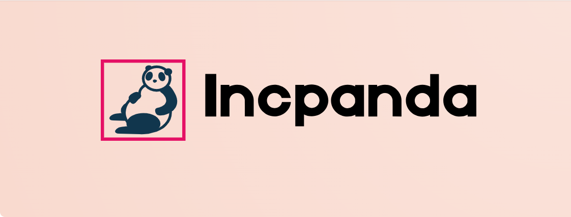 Incpanda